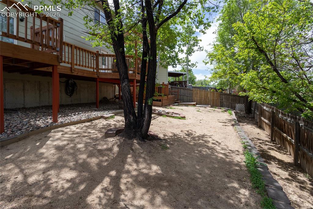 2530 Classic Court