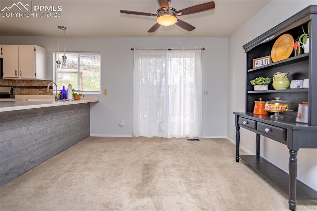 2530 Classic Court