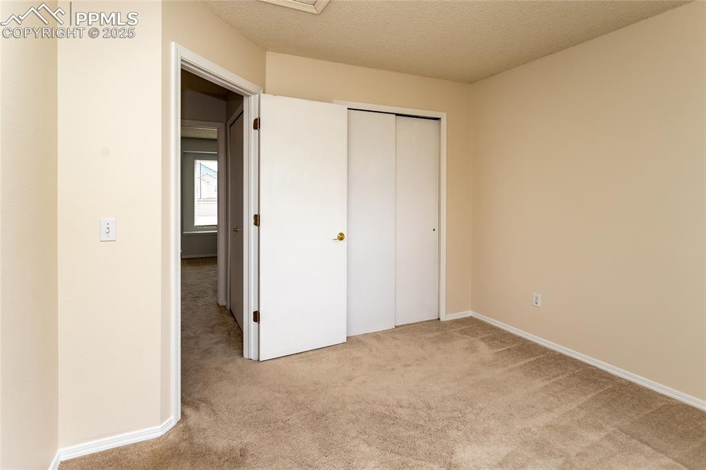 2530 Classic Court
