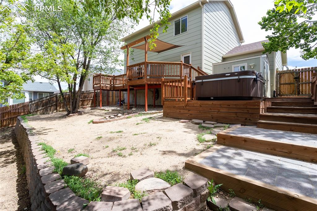 2530 Classic Court