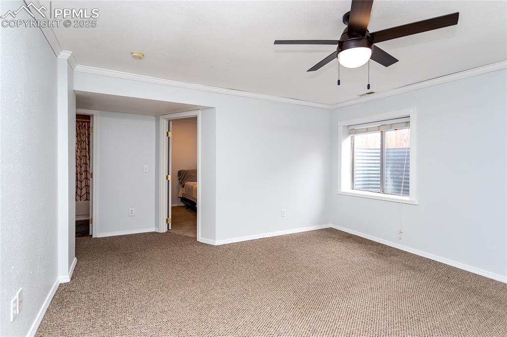 2530 Classic Court