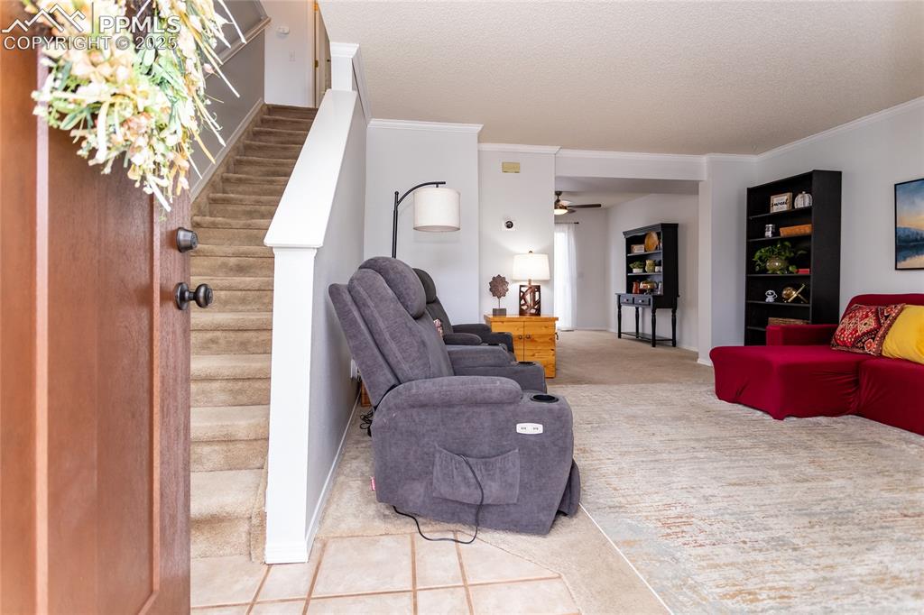 2530 Classic Court