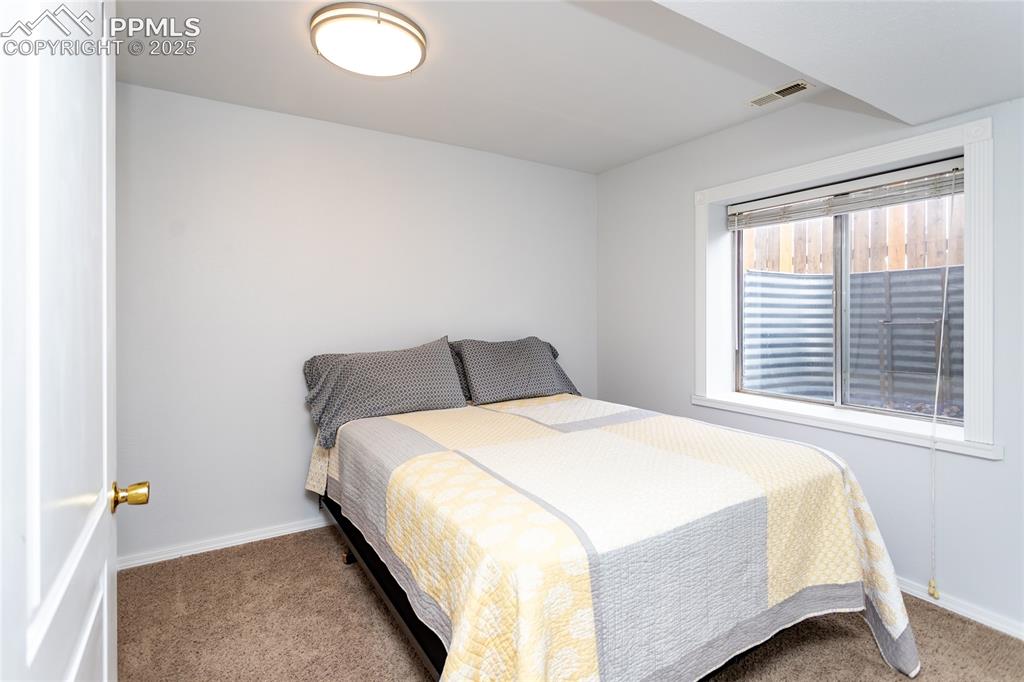2530 Classic Court