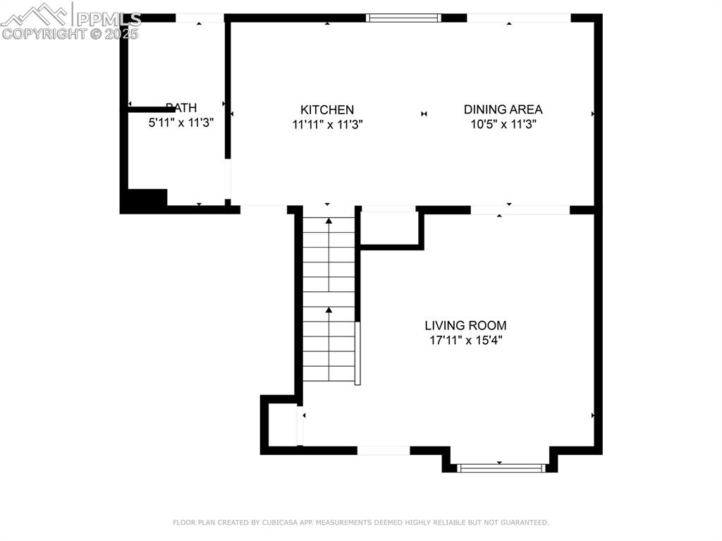 2530 Classic Court