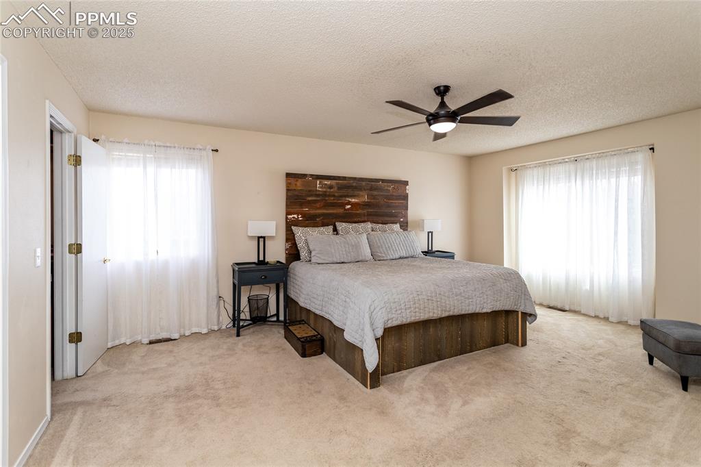 2530 Classic Court