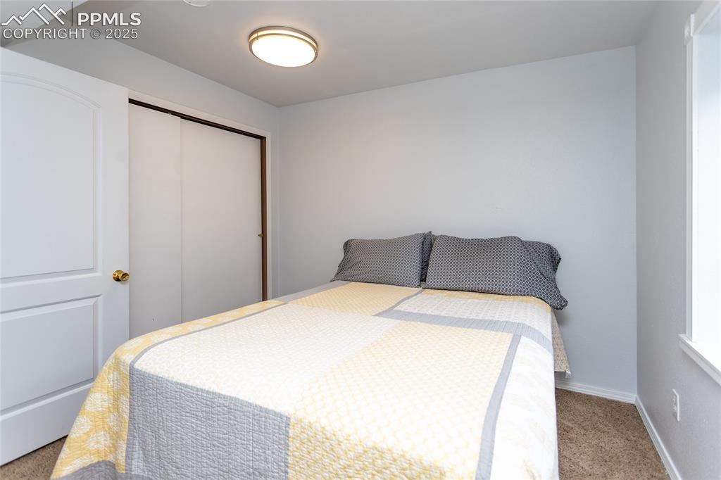 2530 Classic Court
