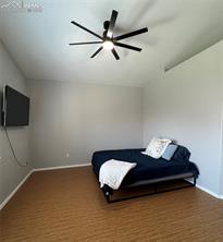 928 Walnutcrest Drive