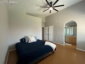 928 Walnutcrest Drive