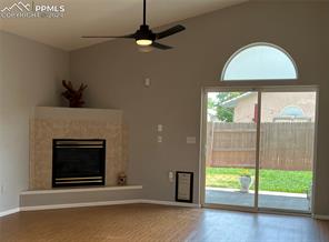 928 Walnutcrest Drive