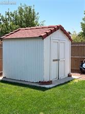 928 Walnutcrest Drive