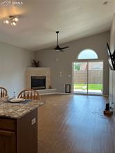 928 Walnutcrest Drive