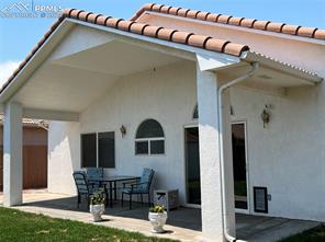 928 Walnutcrest Drive