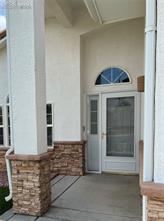 928 Walnutcrest Drive
