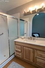 928 Walnutcrest Drive