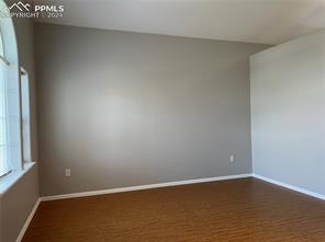 928 Walnutcrest Drive
