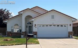 928 Walnutcrest Drive