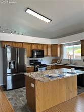 928 Walnutcrest Drive