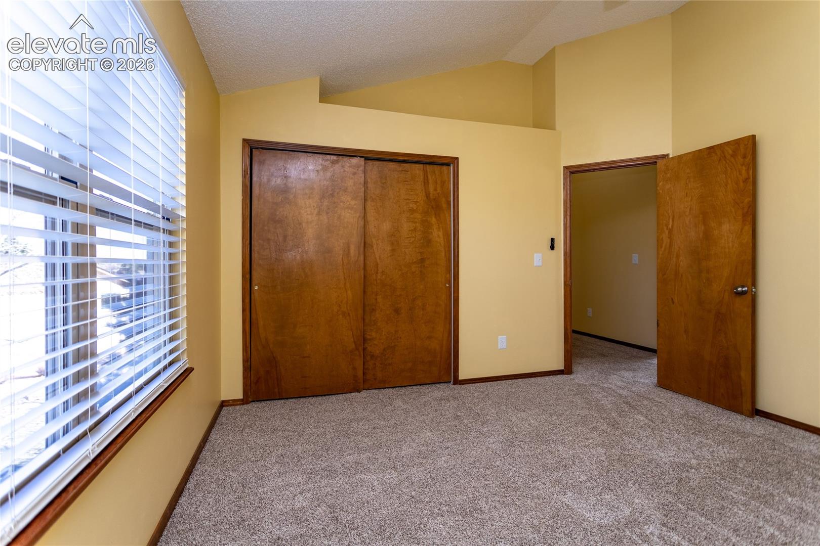 2690 Edenderry Drive