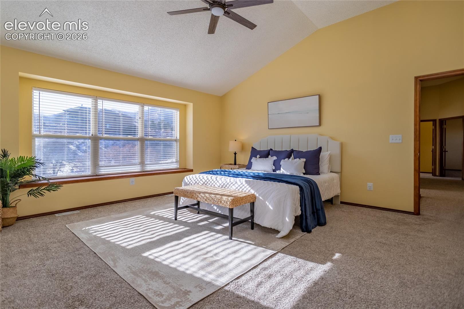 2690 Edenderry Drive