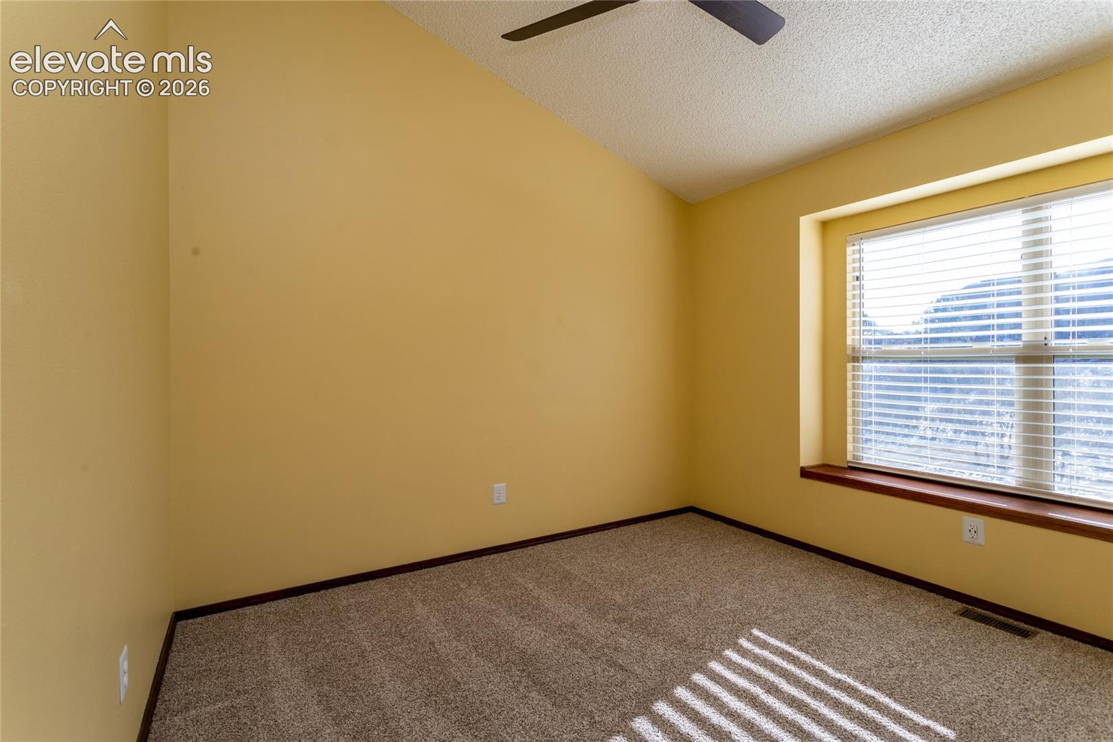 2690 Edenderry Drive