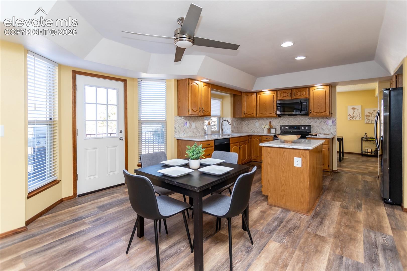 2690 Edenderry Drive