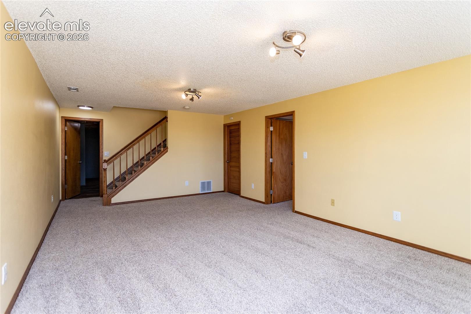 2690 Edenderry Drive