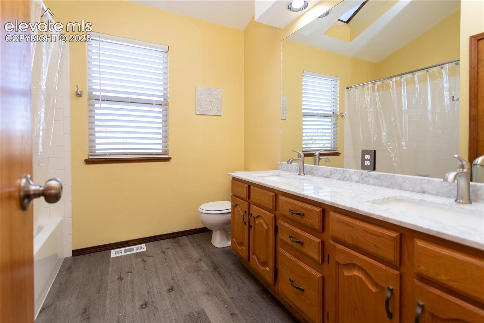 2690 Edenderry Drive