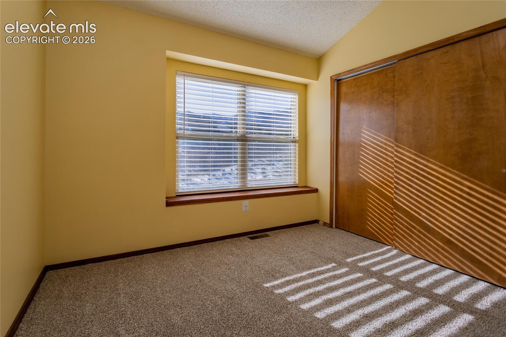 2690 Edenderry Drive