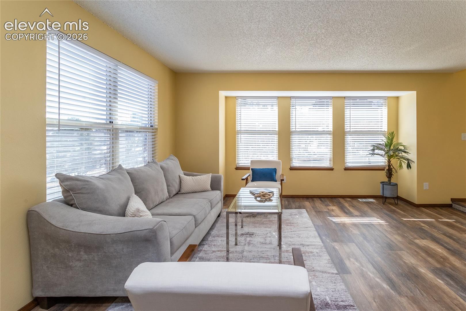 2690 Edenderry Drive