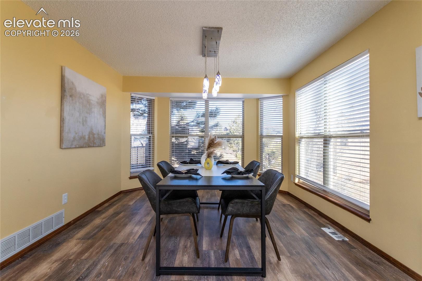 2690 Edenderry Drive