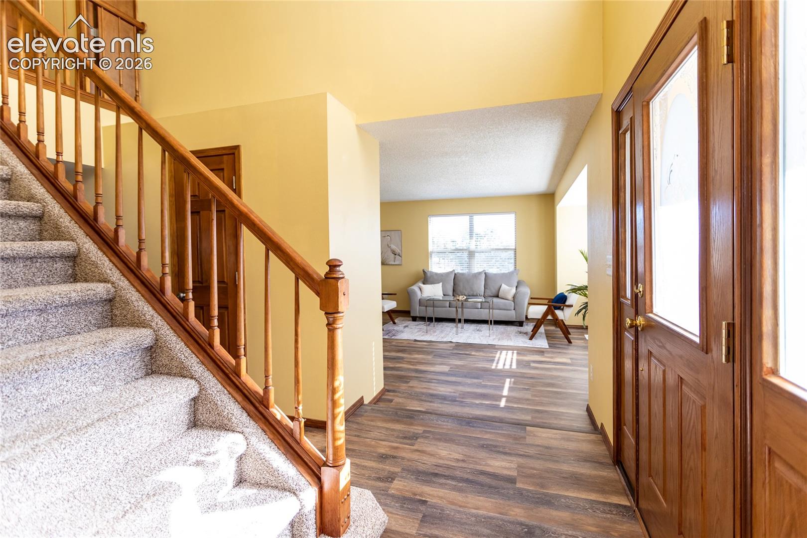 2690 Edenderry Drive