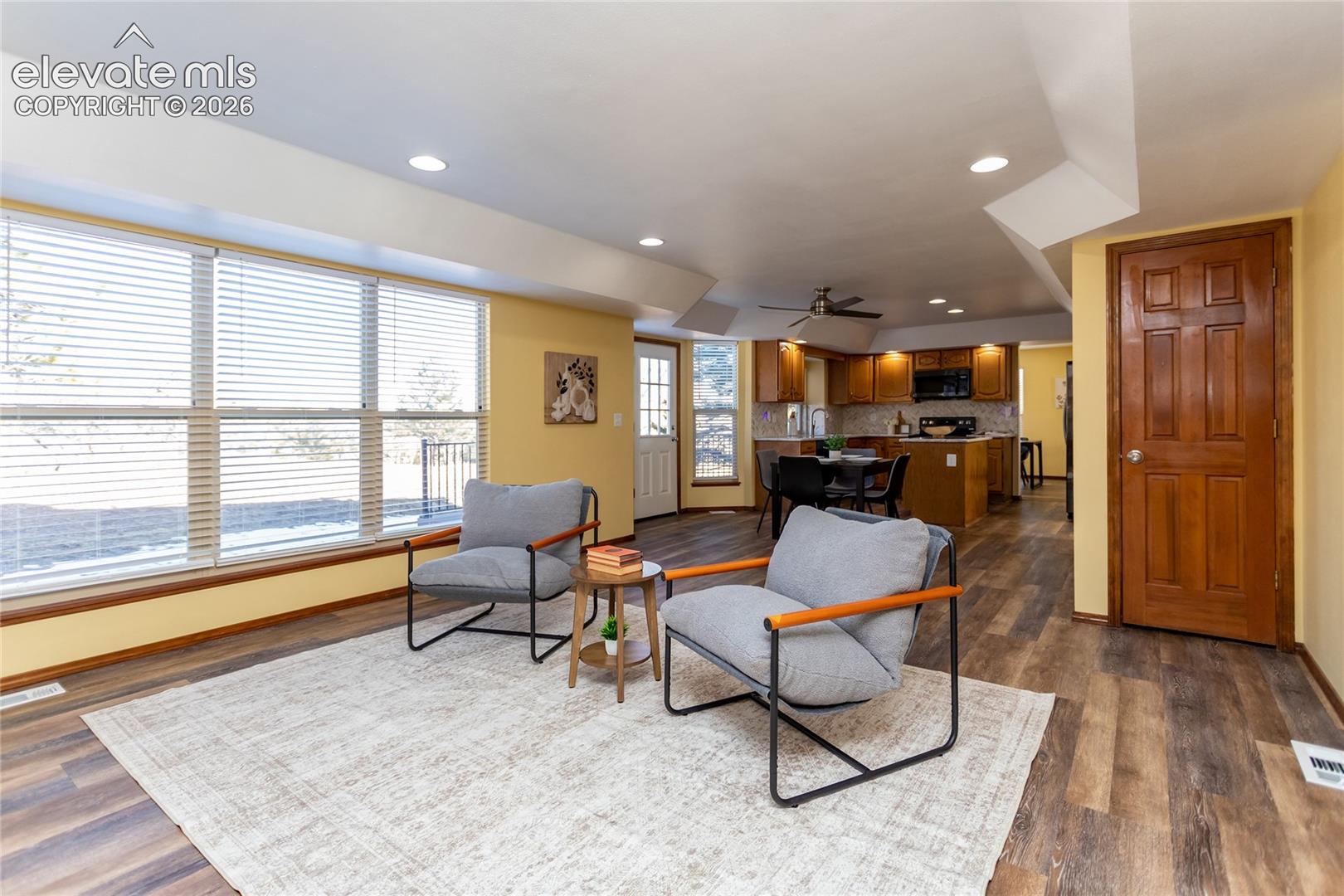 2690 Edenderry Drive