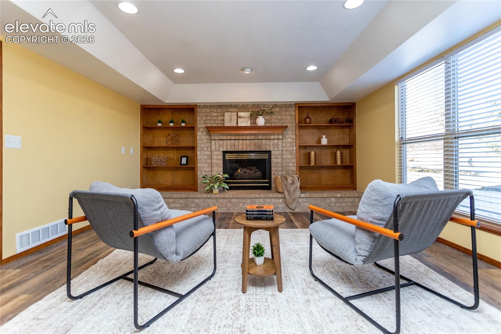 2690 Edenderry Drive