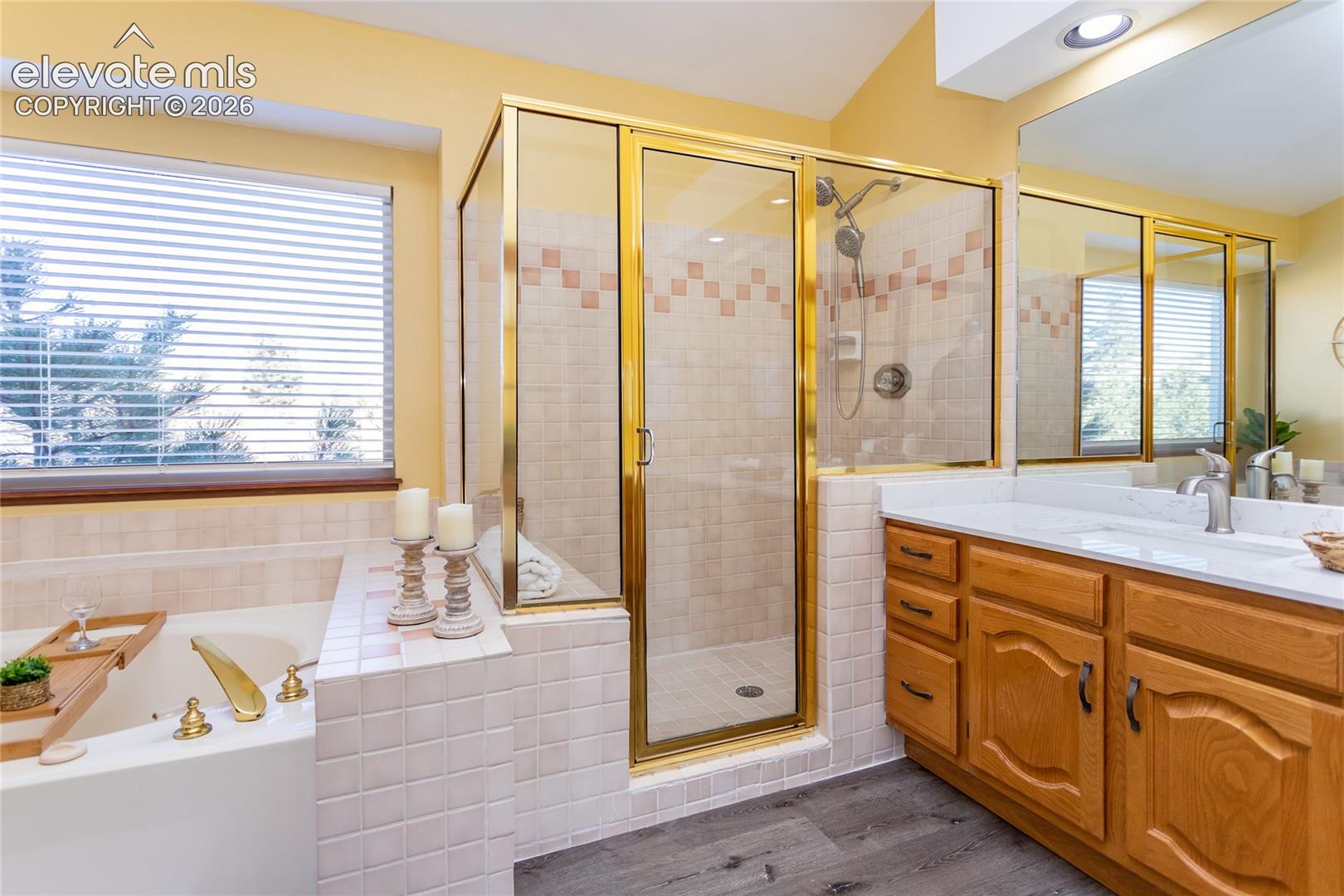 2690 Edenderry Drive