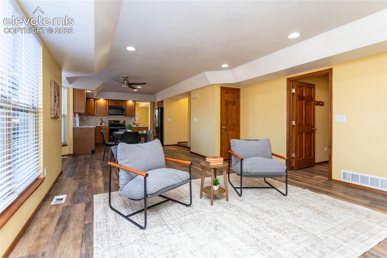 2690 Edenderry Drive