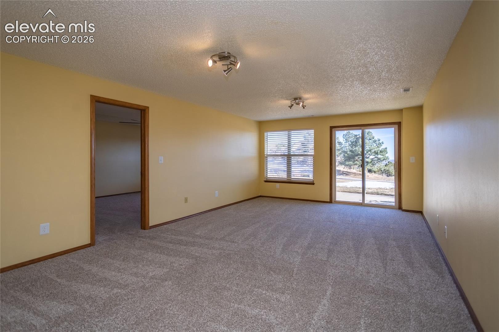 2690 Edenderry Drive