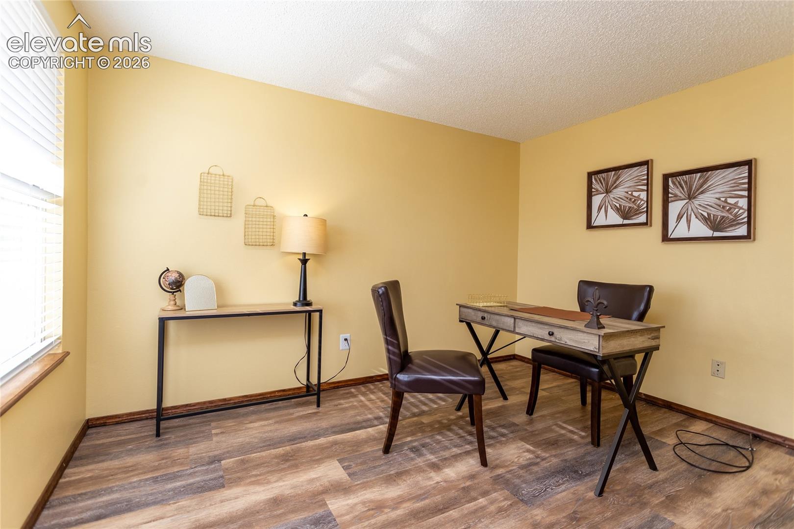 2690 Edenderry Drive