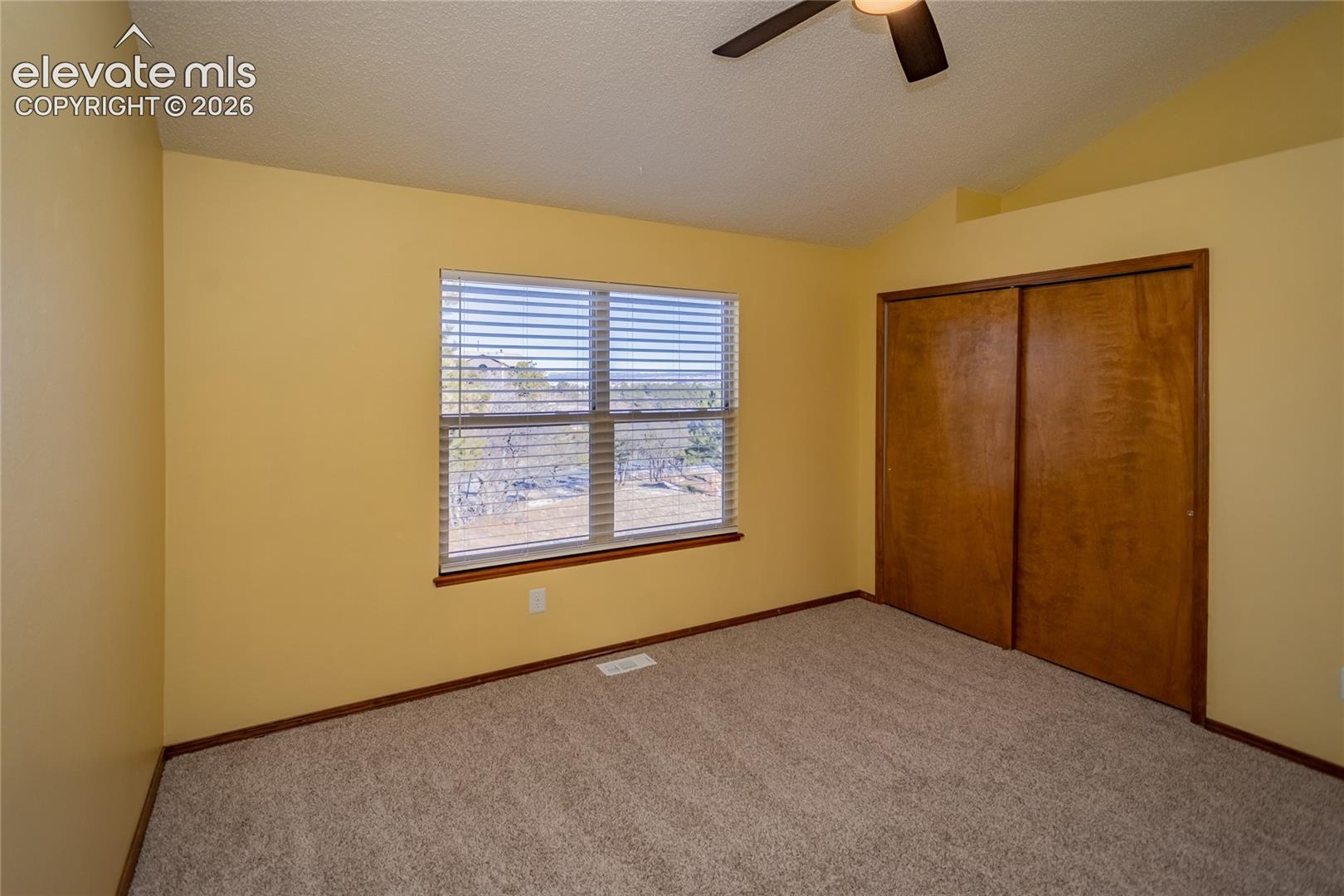 2690 Edenderry Drive