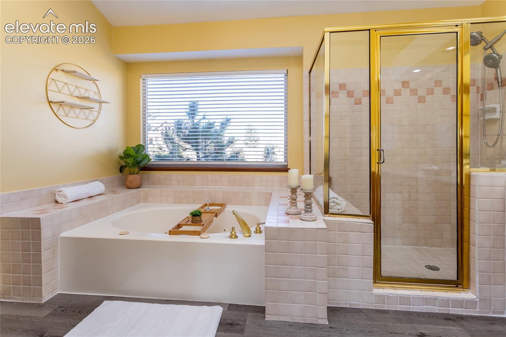 2690 Edenderry Drive