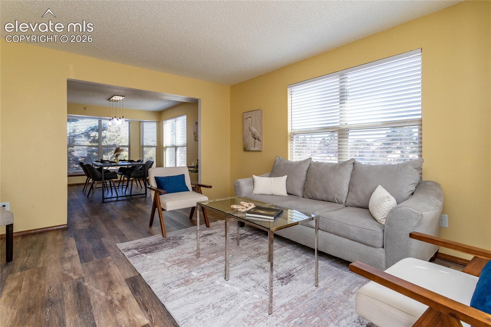 2690 Edenderry Drive