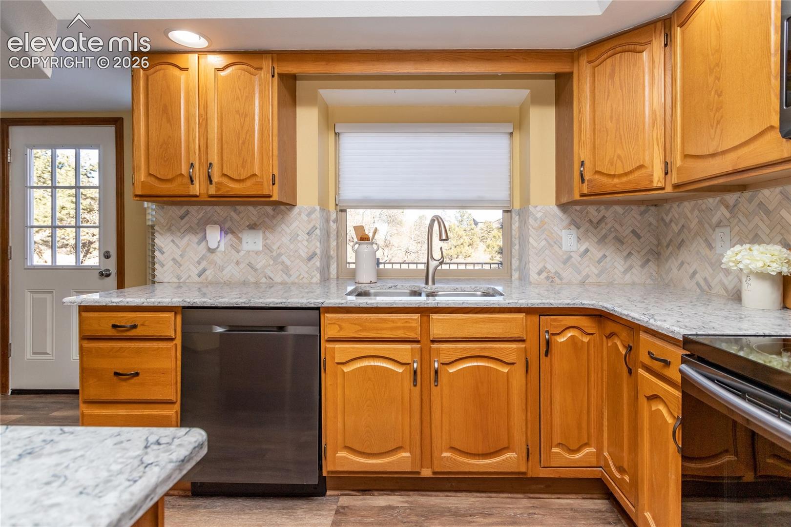 2690 Edenderry Drive