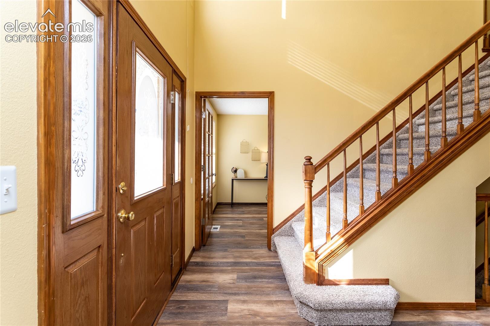 2690 Edenderry Drive