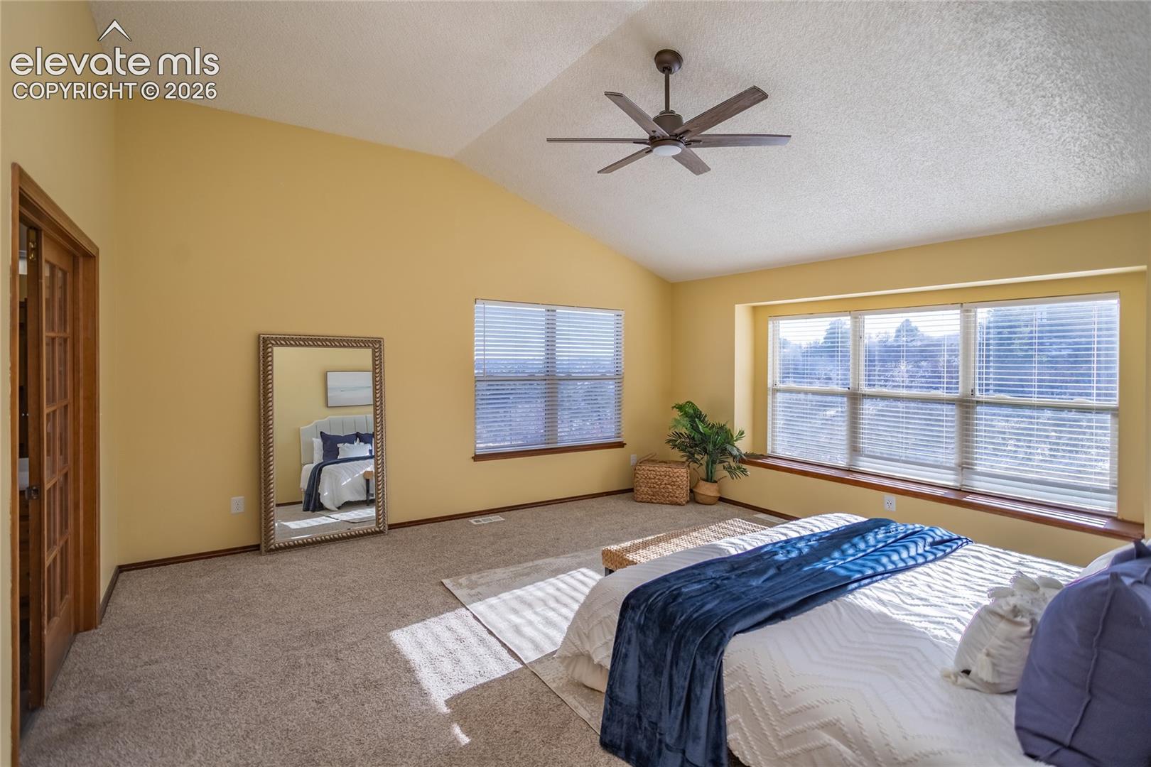 2690 Edenderry Drive