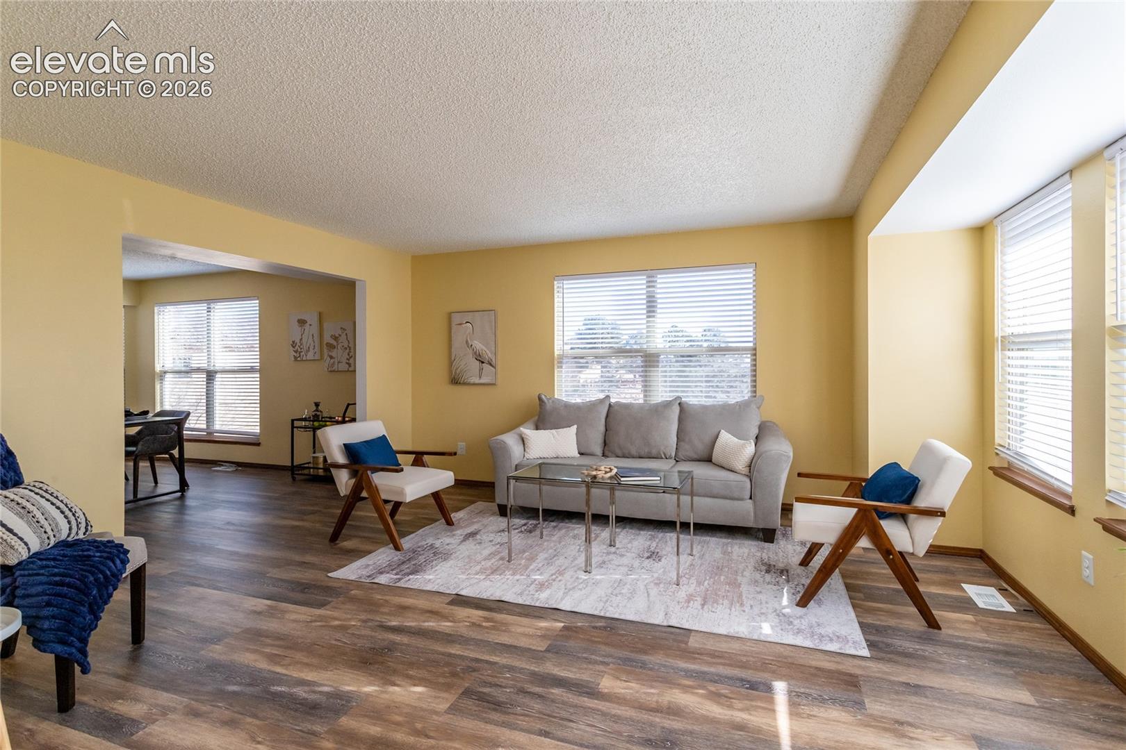 2690 Edenderry Drive