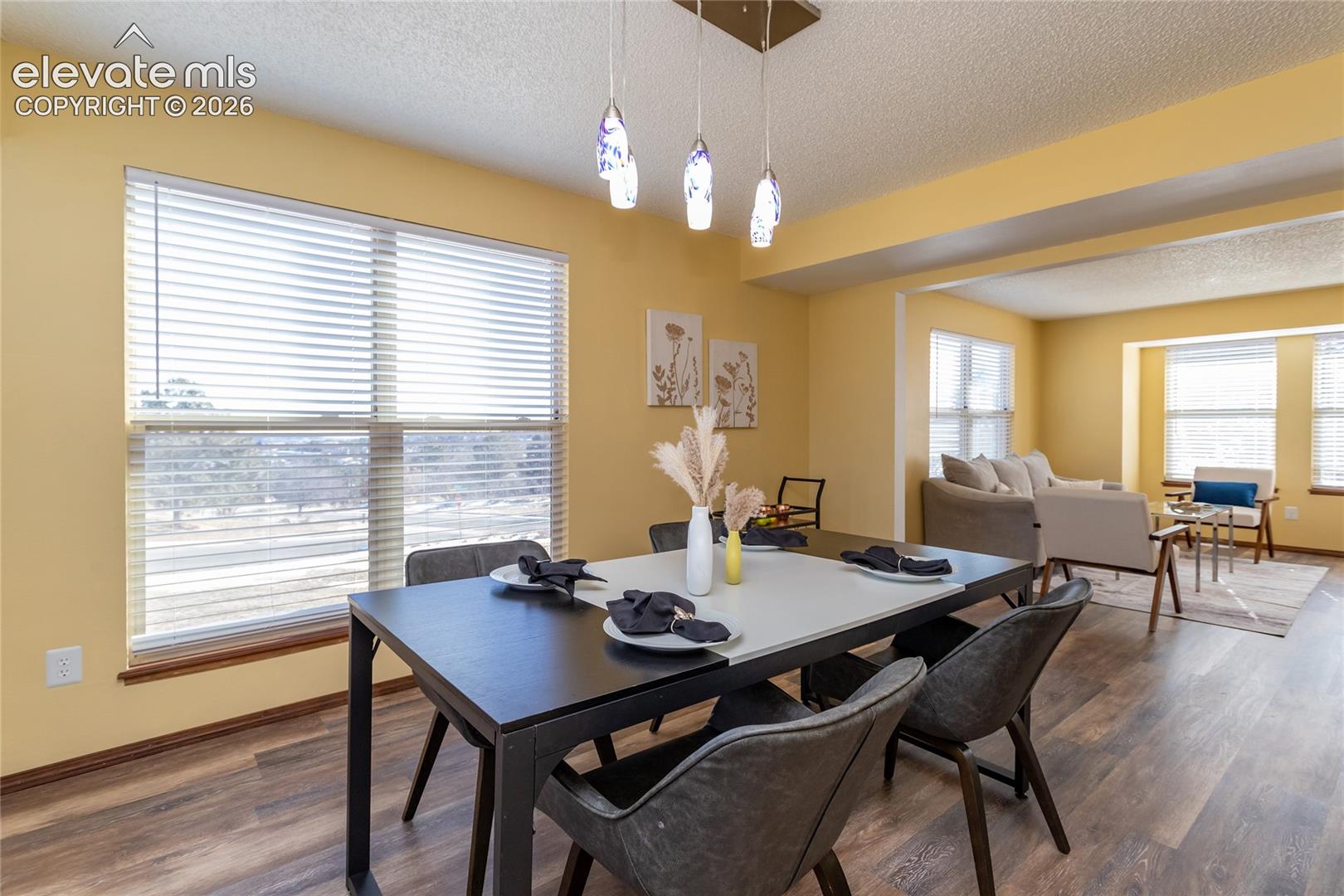 2690 Edenderry Drive