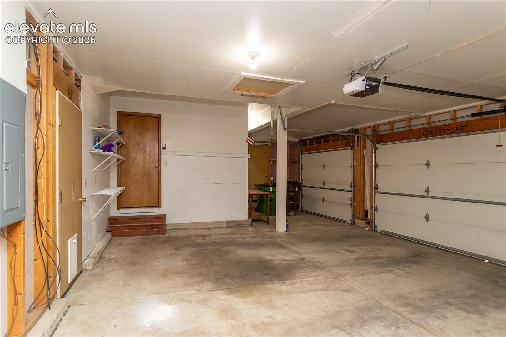2690 Edenderry Drive