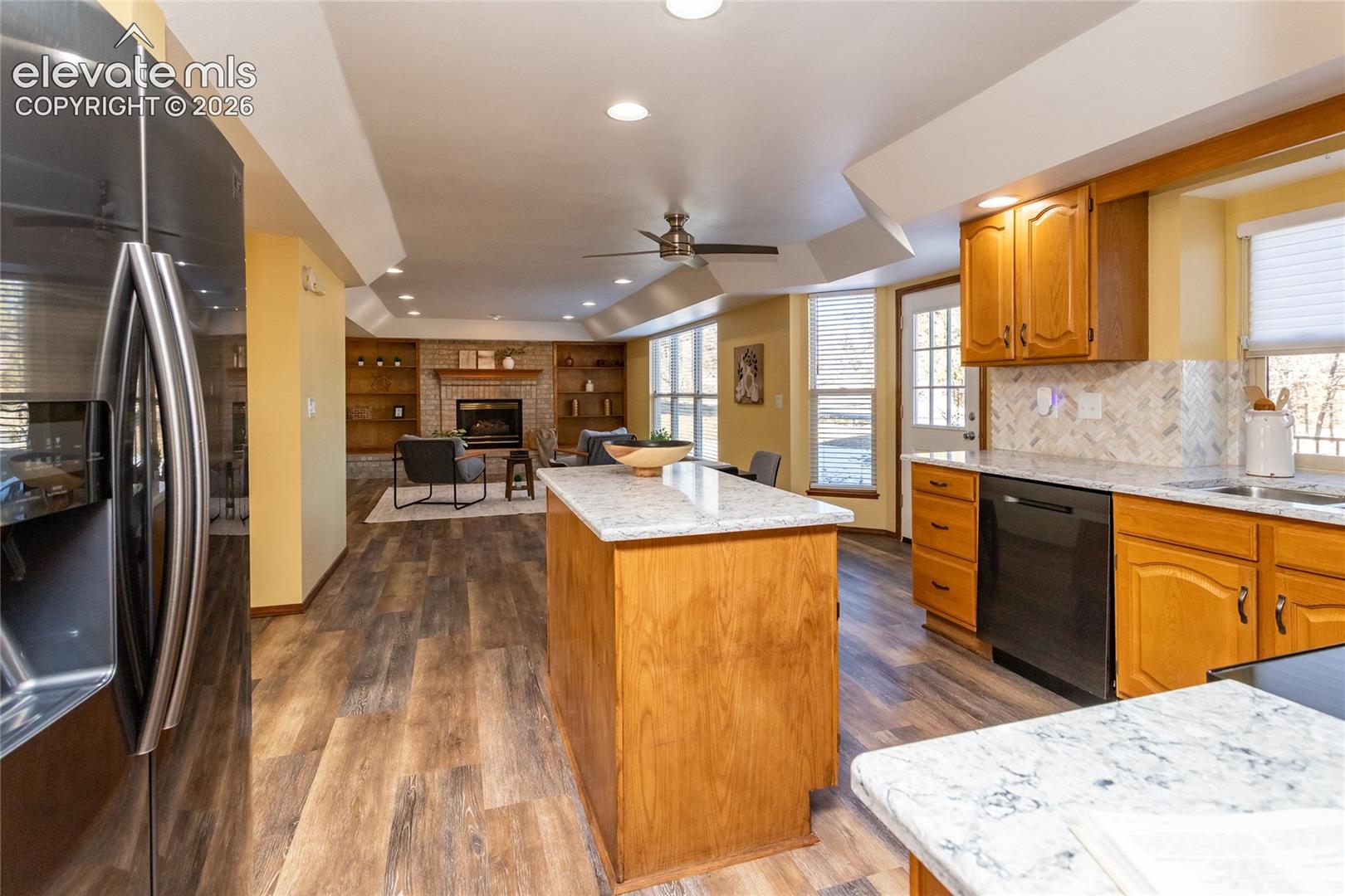 2690 Edenderry Drive