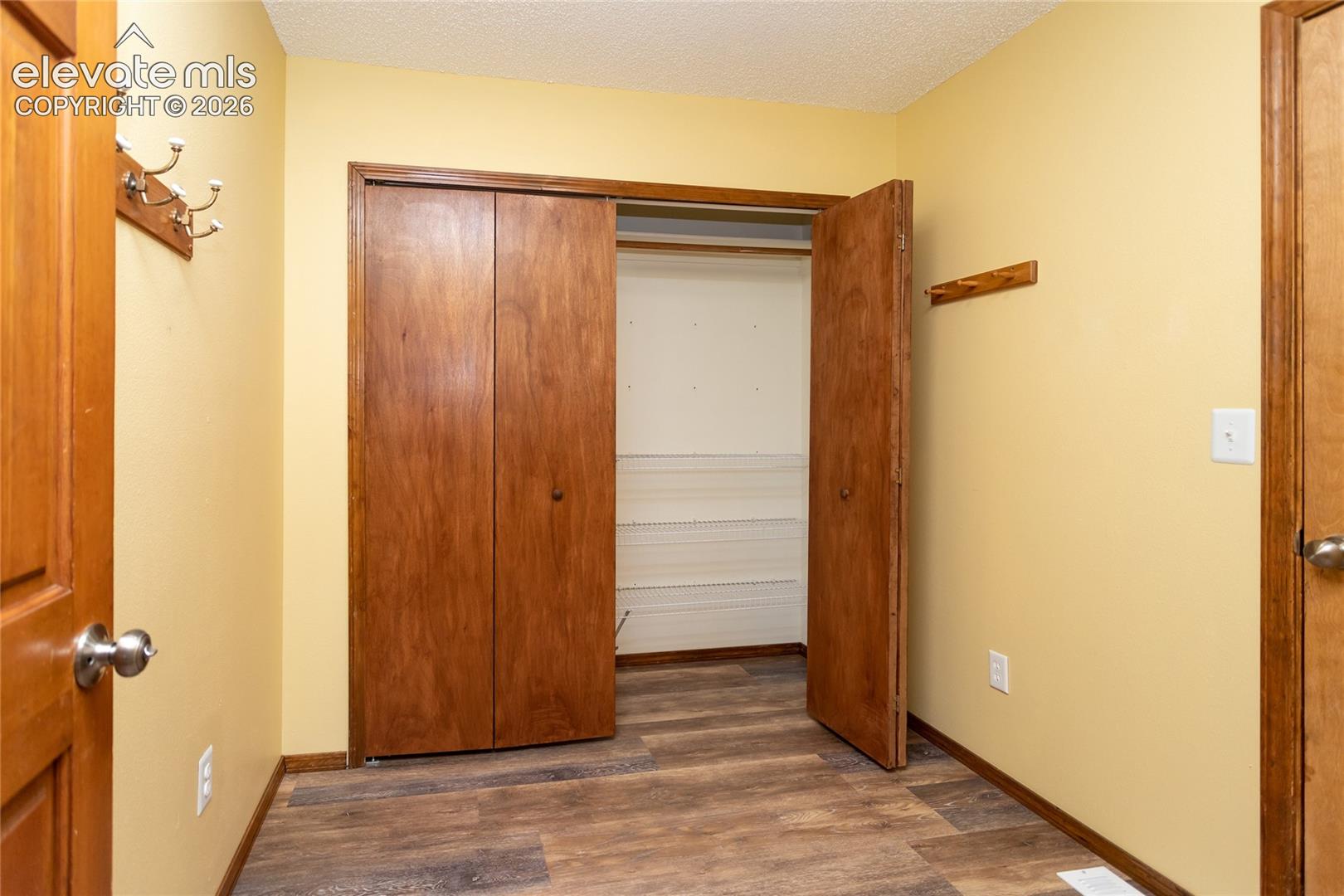 2690 Edenderry Drive