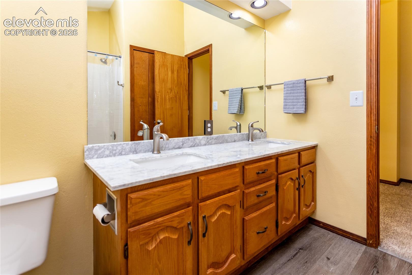 2690 Edenderry Drive