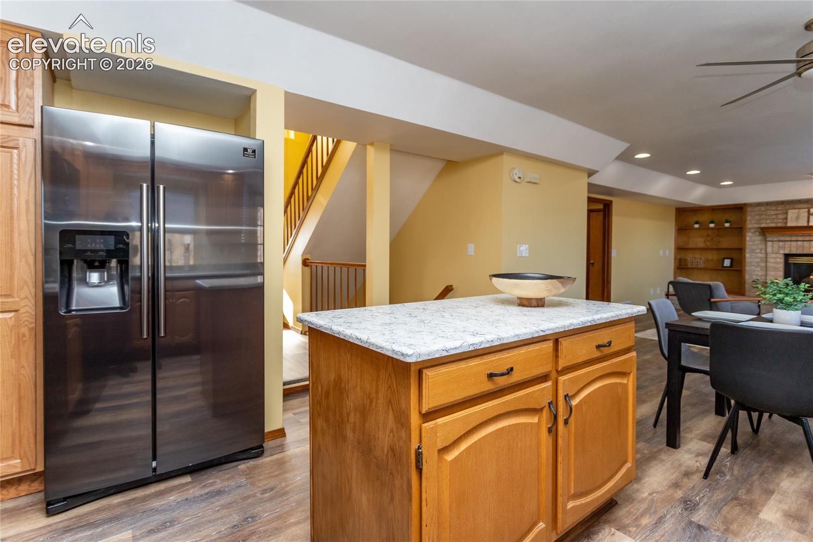 2690 Edenderry Drive